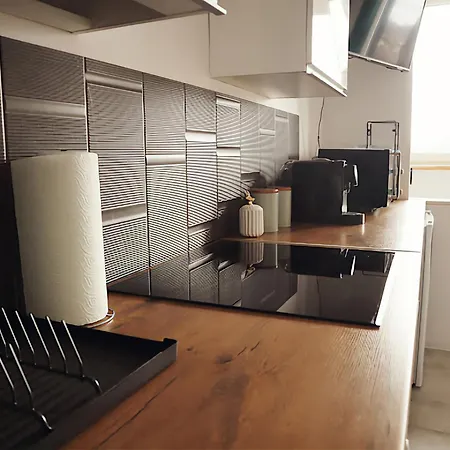 Elizjum Apartament Nad Termami Cieplice Jelenia Góra Exterior foto